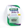 SunStar Gum Ortho Cera Ortodontica