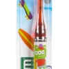 Sunstar Gum spazzolino lampeggiante