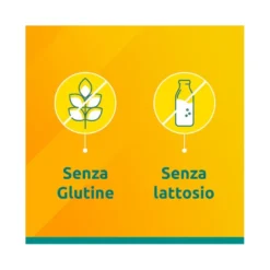 Supradyn Difese Junior Integratore Difese Immunitarie Bambini con Vitamina C D e Zinco 25 Caramelle Gommose