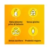 Supradyn Magnesio e Potassio Integratore sport con Vitamine B Vitamina C e Minerali 14 Bustine Eff