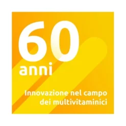 Supradyn Magnesio e Potassio Integratore sport con Vitamine B Vitamina C e Minerali 14 Bustine Eff