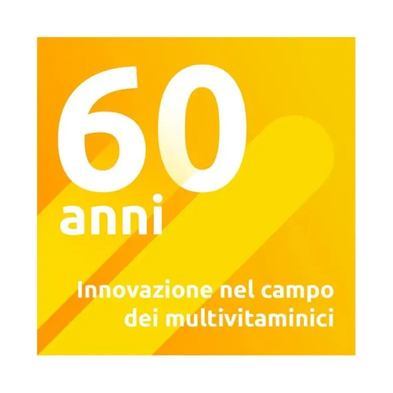 Supradyn Magnesio e Potassio Integratore sport con Vitamine B Vitamina C e Minerali 14 Bustine Eff