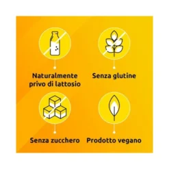 Supradyn Magnesio e Potassio Integratore sport con Vitamine B Vitamina C e Minerali 24 Bustine Eff