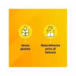 Supradyn Ricarica Integratore Multivitaminico Completo e Minerali con Coenzima Q10 60 Compresse