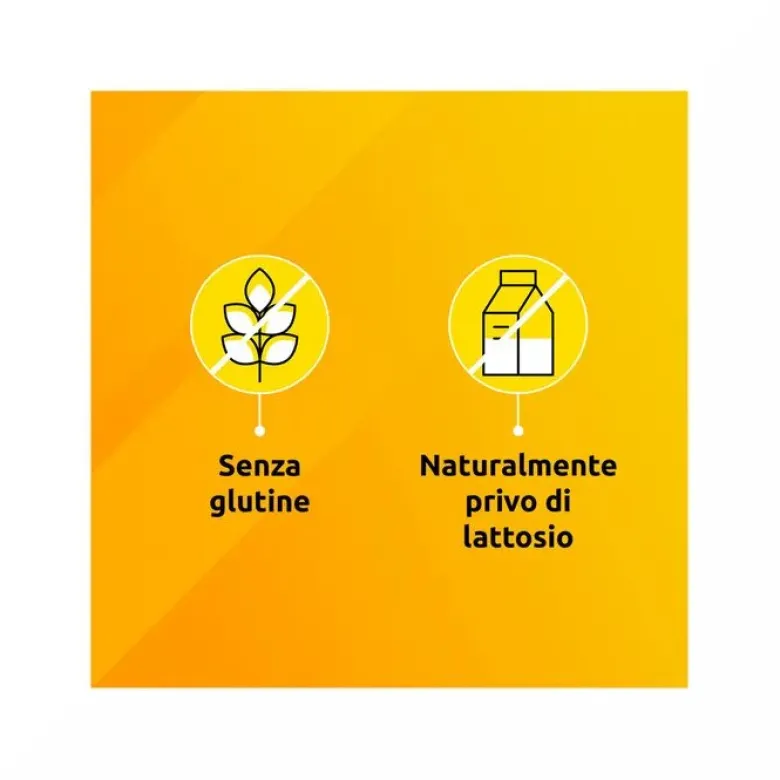 Supradyn Ricarica Integratore Multivitaminico Completo e Minerali 15 Compresse Effervescenti