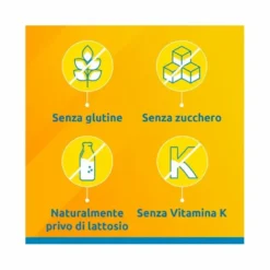 Supradyn Ricarica 50+ Integratore Vitamine e Minerali con Antiossidanti 90 Compresse Rivestite