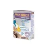 Surgeril advanced rimozione fibromi penduli 50ml 12 trattamenti
