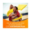 Sustenium Plus 22 Bustine - Integratore Energetico Potente