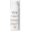 SVR AK Secure DM Protect protezione molto alta e prevenzione dei tumori cutanei 50ml