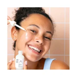 SVR Ampoule A Lift 30ml