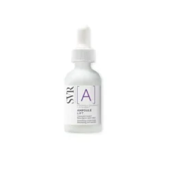 SVR Ampoule A Lift 30ml