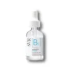 SVR Ampoule Hydra B3 idratante e lenitivo 30ml