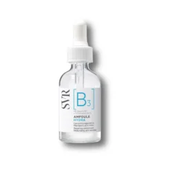 SVR Ampoule Hydra B3 idratante e lenitivo 30ml