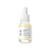 SVR Ampoule Relax Yeux contorno occhi 15ml