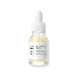 SVR Ampoule Relax Yeux contorno occhi 15ml
