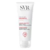 SVR Cicavit Creme HPPI Pelle Irritata e Danneggiata 40ml