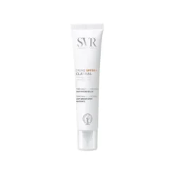 SVR Clairial Creme SPF50+ Anti-Macchie Illuminante 40ml
