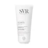 SVR Clairial Latte Corpo 200ml