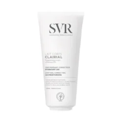 SVR Clairial Latte Corpo 200ml