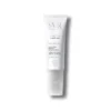 SVR Clairial Night Peel crema viso per pelli mature 50ml