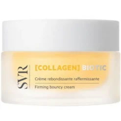 SVR Crema Collagen Biotic Ricaricabile 50ml