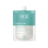 SVR Hydraliane Crema Leggera Idratante Viso Pelle Mista 50ml