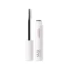 SVR Mascara Protect Palpebral 9ml