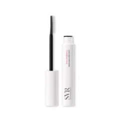 SVR Mascara Protect Palpebral 9ml