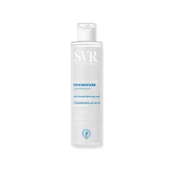 SVR Physiopure Acqua Micellare 200ml