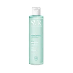 SVR Physiopure Tonico lozione 200 ml