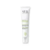 SVR Sebiaclear Active Gel Viso per pelli impure 40ml