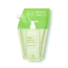 SVR Sebiaclear Creme Lavante Detergente Purificante Refill 400ml