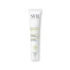 SVR Sebiaclear Creme SPF50+ 40ml