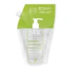 SVR Sebiaclear Eau Micellaire Ricarica 400ml