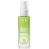 SVR Sebiaclear Serum correttore globale anti-imperfezioni 30ml
