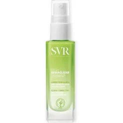 SVR Sebiaclear Serum correttore globale anti-imperfezioni 30ml