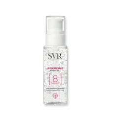 SVR Sensifine 8 Aqua-Gel 40ml
