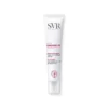 SVR Sensifine AR Anti-Rossori trattamento intensivo idratante lenitivo 40ml
