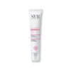 SVR Sensifine AR Crema Anti-Rossore SPF50+ 40ml: Protezione Completa