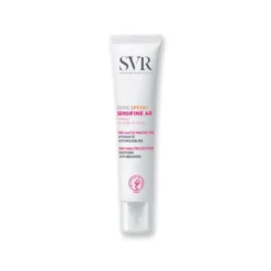 SVR Sensifine AR Crema Anti-Rossore SPF50+ 40ml: Protezione Completa