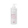 SVR Sensifine AR Eau Micellaire Acqua micellare struccante lenitiva anti-rossori 400ml