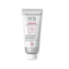 SVR Sensifine 9 Balsamo Detergente 100g