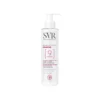 SVR Sensifine Dermo-Nettoyant Detergente struccate azione lenitiva 400ml