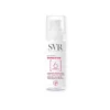 SVR Sensifine Extreme Trattamento Lenitivo 30ml