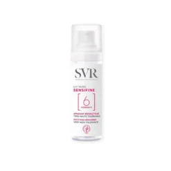 SVR Sensifine Extreme Trattamento Lenitivo 30ml