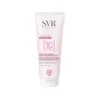 SVR Sensifine Maschera Viso Sos 75ml