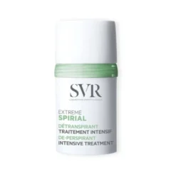 SVR Spirial Extreme Deodorante Anti-traspirante Intensivo 20ml