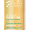 SVR Sun Secure Eau Solare SPF50 200ml