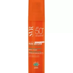 SVR Sun Secure Fluide Photo-Age 40ml SPF50+