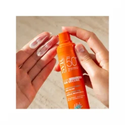 SVR Sun Secure Fluide Photo-Age 40ml SPF50+